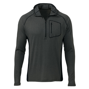 Top Selling 2023 Wholesale Cheap Price Factory Supply Hunting Hoodies Custom Made Unique Design Premium Quality Hunting Hoodies - Product Image 5