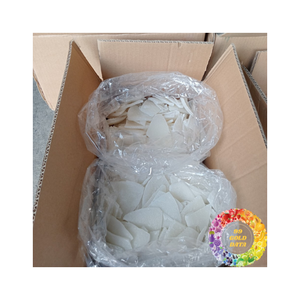 Deliciosa carne de coco suave seca y gominolas nutritivas de coco, suministro a granel al por mayor para socios de la industria alimentaria de exportación - Product Image 4