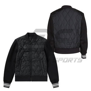 2022 veste d'université pour hommes | Veste de Baseball décontractée veste d'université unisexe | Vestes d'université légères de haute qualité pour hommes - Product Image 3