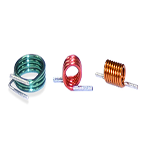 Kit de bobine SMD coréen de meilleure qualité avec plage d'inductance 8.5-240nH modèle KANGLIM AIRCOIL pour les applications de télécommunication - Product Image 2