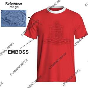 เสื้อยืดลำลองแขนสั้นคอกลมผ้าฝ้ายนุ่มสบายฤดูร้อนเสื้อใส่ในชีวิตประจำวันน้ำหนักเบามีสไตล์สำหรับสไตล์สตรีท - Product Image 1