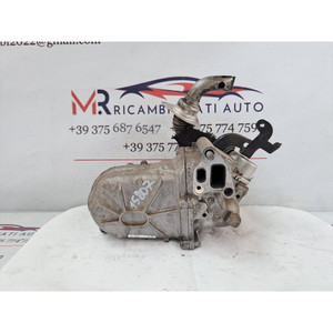 INTERRUPTOR DE CALOR OPEL Corsa D 5P 2ª Serie 55236303 A13DTC diésel 1248 (11>) - Product Image 2