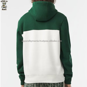 Sudaderas con capucha para hombre de alto rendimiento, tela ligera y suave con ajuste atlético, ideales para entrenamiento, ejercicio y uso activo. - Product Image 2