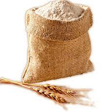 Farine de pain de qualité supérieure, vente directe d'usine (blé, avoine, orge), idéale pour les machines à pain, les mélangeurs commerciaux, sac de 25 kg, qualité constante - Product Image 6