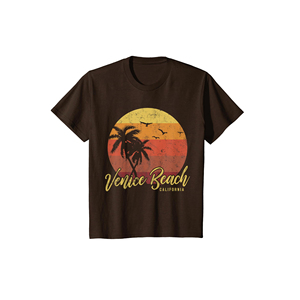 Nouvelle Arrivée Haute Qualité en Gros Pas Cher Prix T-shirt Mode Logo Imprimé T-shirt Hommes D'été T-shirt Pour Les Hommes Du Bangladesh - Product Image 4