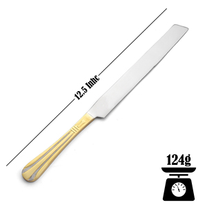 New Arrival Stainless Steel Spoons <b>for</b> Restaurants <b>Dinner</b> Table Spoon Custom Logo Cutlery Pointed Head Spoon 4 person - Product Image 2