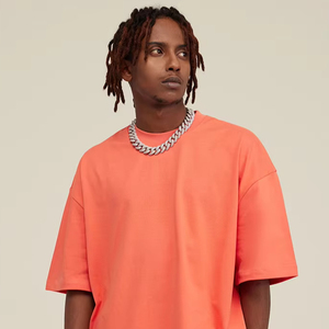 Men <b>T</b>-<b>Shirt</b> High Quality Men <b>T</b>-<b>Shirt</b> OEM Service Best Design 100% Cotton Men <b>T</b>-<b>Shirt</b> - Product Image 1