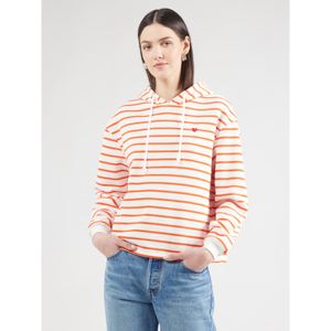 Custom logo Casual Hooded Sweatshirt for Women Oversized <b>American</b> Size Blank Hooded Sweatshirt OEM/ODM Supplier From Bangladesh - Product Image 2