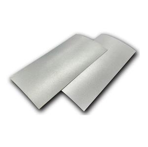 Outils abrasifs fortement recommandés de feuille de film de diamant de coupe en métal du Japon - Product Image 1