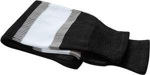 Jersey de hockey sobre hielo de punto Calcetines de hockey personalizados FrostFlow Precision Fit Calcetines de hockey - Product Image 3