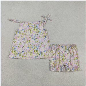 Conjunto de Ropa para Niñas GSSO2778 Bloomier - Product Image 5