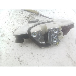 ล็อคด้านหน้าซ้ายซูซูกิ สวิฟท์ ซีรีส์(AZ) (17>) C682 (17>23) - Product Image 2