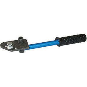 เครื่องดัดท่อโลหะเบาพร้อมด้ามจับอะลูมิเนียม รุ่น 780rg - Product Image 1