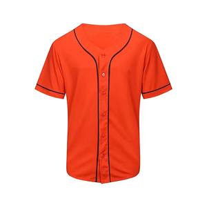 OEM Custom Wholesale New <b>Los</b> <b>Angeles</b> Dodgers Jerseys Deodorant Breathable Recyclable Polyester Mesh Fabric Baseball Jersey 2026 - Product Image 1