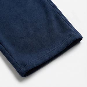 Pantalones de Hombre a la Moda, Diseño Popular de Fábrica, Color Personalizado, Calidad Premium, Pantalones Lavados Personalizados - Product Image 6