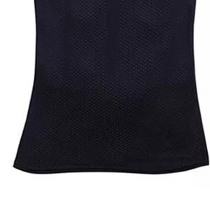 Uniforme de Fútbol Americano, Diseño Popular, Uniforme Deportivo Ligero, Hecho en Pakistán - Product Image 6