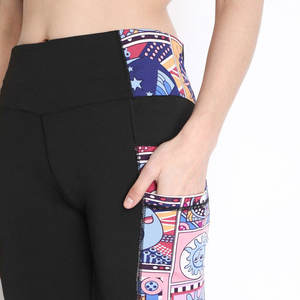 Taille personnalisée pas cher prix femmes survêtements pour la rue nouvelle arrivée mode décontractée femmes survêtement extérieur - Product Image 3