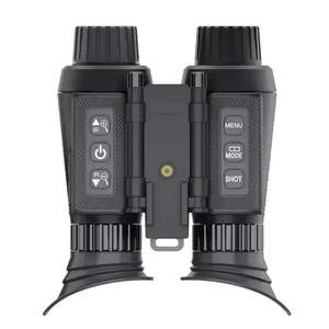 HD 36M 3D Vision Gafas <b>Night</b> Vision Binoculars & Monoculars 3D Imaging 36M Product - Product Image 4