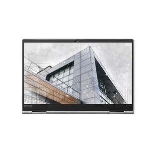 L e n o V o Laptops Core I5 I7 Think pad de 14 pulgadas, 16GB, 512GB, 1080P, Laptops ligeras - Product Image 1