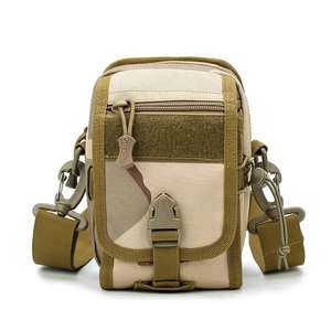 Stylish Fashionable Leather Backpack for Women and <b>Men</b> with Adjustable <b>Shoulder</b> Straps for Daily Use - Product Image 6