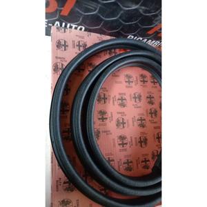ALFA ROMEO 146 Série (930_) (99>00) Joint de porte avant droite 60627214 - Product Image 4