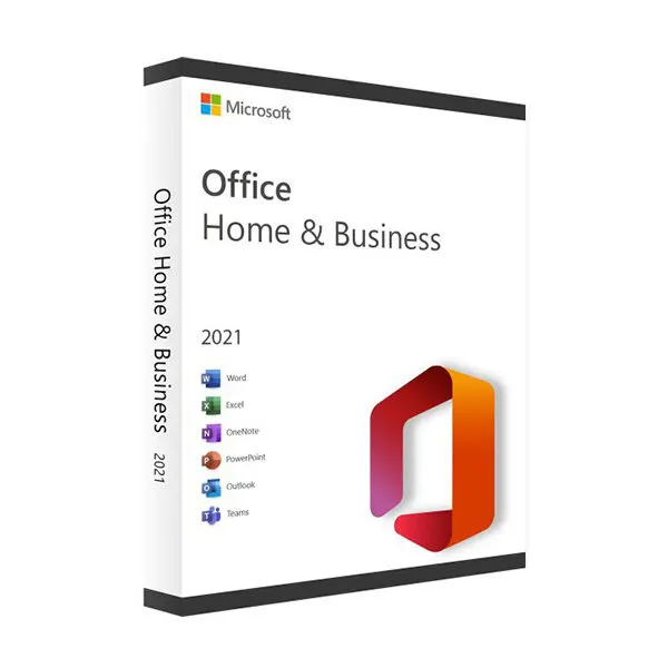 Microsoft Office ev ve öğrenci 2021 1 kullanıcı