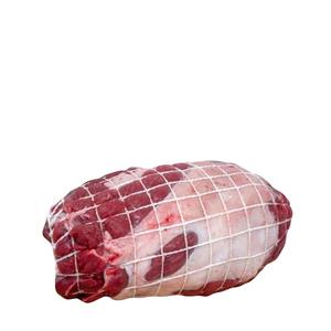 Cuisse de bœuf congelée de qualité supérieure Halal Cuisse entière avec os Muscle maigre Parfait pour les soupes, les ragoûts, la cuisine commerciale et les achats en gros - Product Image 2