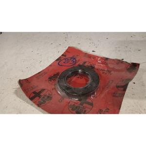 ซีลเพลาลูกเบี้ยว ALFA ROMEO 33 Saloon Series (86>95) 60502913 เบนซิน - - Product Image 4