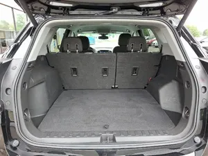 2020 GMC Terrain SLE - Product Image 3