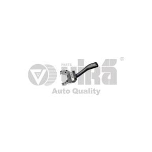 คันโยกควบคุมยางลบ 4b0953503f สำหรับโมดูลควบคุมอิเล็กทรอนิกส์ของ Fabia-Golf-Octavia - Product Image 2