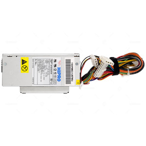 24P6883 แหล่งจ่ายไฟ IBM 185W ปรับปรุงใหม่ - Product Image 4
