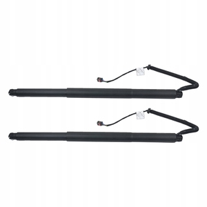 Autopartes para Volkswagen para Sharan Tailgate Lift Support Strut Smart Electric Tailgate Lifter 7N0827851 7N0827851A - Product Image 3