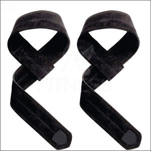 Poignets sur mesure avec sangles de soutien du pouce Gym enroulement poignet brassards hommes Bracelet bandes de main - Product Image 3