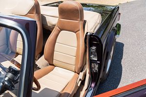 Gran Oferta, Negocio Excelente: Triumph TR6 de 1972, Lista para Enviar - Product Image 4