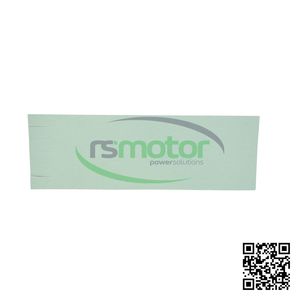 Manchon multi-usages de qualité supérieure pour MWM RS-02105020 pour la fourniture de pièces de soupape de machine - Product Image 5