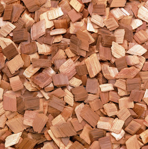 El mejor vendedor 2025 para astillas de madera natural Energía ecológica con alto estándar y buen precio - Product Image 6