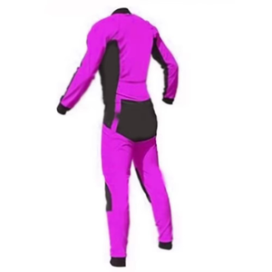 Combinaison de plongée intégrale en néoprène de haute qualité pour hommes, légère, imperméable et respirante, prix de gros - Product Image 2