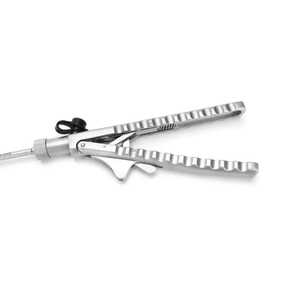 Professional <b>Laparoscopic</b> Forceps Surgical <b>Instruments</b> Bipolar Reusable Needle Holder Surgical Bipolar Forceps - Product Image 1