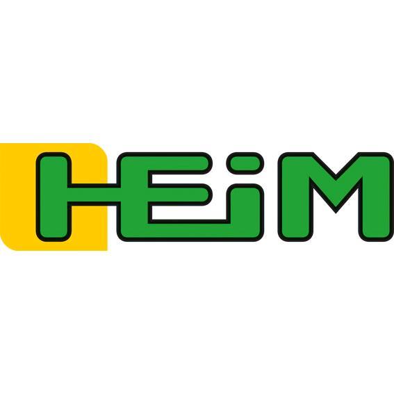 Heim Kies und Sand GmbH & Co. KG logo