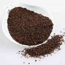 ผงชาดูอาร์พรีเมียม ชาดำออร์แกนิคธรรมชาติคัดสรรอย่างพิถีพิถัน รสชาติเข้มข้น กลมกล่อม เครื่องดื่มสดชื่นประจำวัน ให้พลังงาน บรรจุภัณฑ์ขนาดใหญ่ - Product Image 3