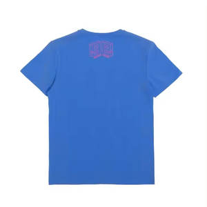 Ensemble T-shirt et short pour homme, tendance et très vendu, respirant, prix de gros, meilleur matériau, entièrement personnalisable - Product Image 2