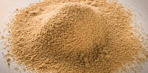 Premium Feather Meal 85% Protein Aditivos para piensos para aves de corral Ganado a la venta - Product Image 4