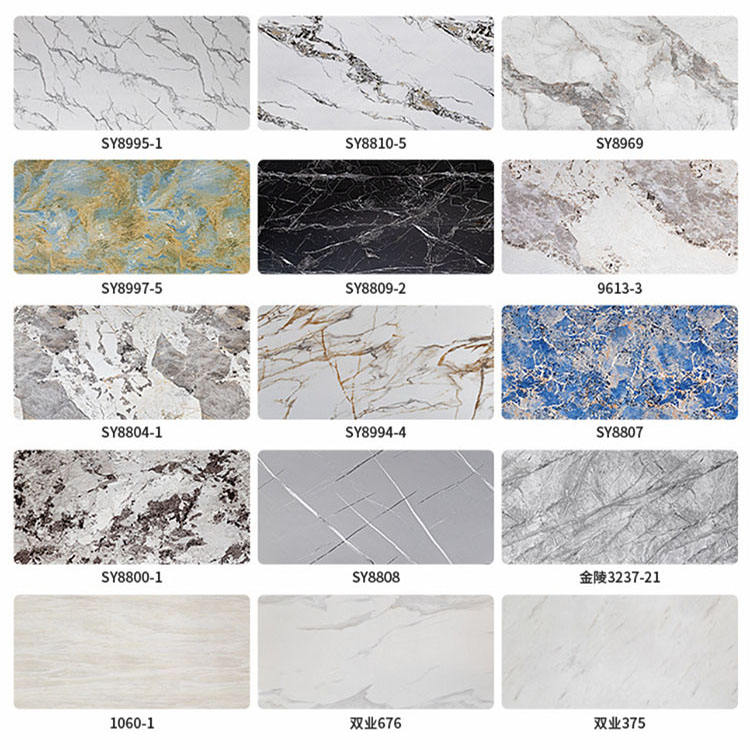 กำหนดเอง