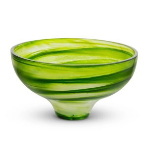 Chất Lượng Cao Handmade Hiện Đại Ưa Thích Nhựa Trái Cây Bát Xà Lách Thân Thiện Với Môi Dùng Một Lần Không Thấm Nước Kích Thước Lớn Phục Vụ Bát Cho Các Bên - Product Image 1