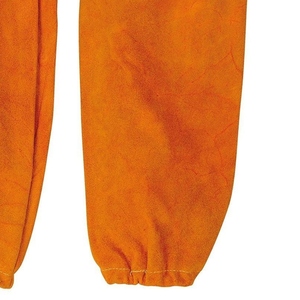 Premium Quality Breathable Durable Safety <b>Protective</b> <b>Sleeves</b> Customizable OEM ODM Workwear Factory Direct Premium <b>Sleeves</b> - Product Image 6