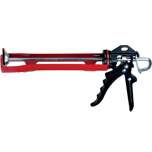 Chuyên nghiệp H14 <span class=keywords><strong>Gun</strong></span> Skeleton mô hình cho niêm phong vật liệu khác nhau - Product Image 1