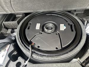 ทำความสะอาด2020 A-U-D-I Q5 qua_ttro 45 TFSI แบบพรีเมียม - Product Image 4