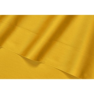 ชุดเครื่องนอนผ้าฝ้ายแท้แผ่นผ้าต่วนสีทึบติดตั้งในอิตาลีปรับแต่งได้ - Product Image 6