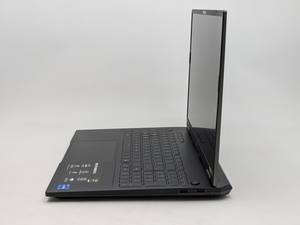 ASUS TUF Gaming F16 16 i7 14650HX 16GB DDR5 1TB SSD RTX 5050 Windows 11 Home - Product Image 2