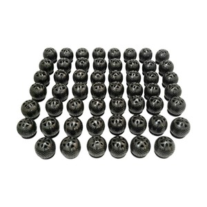 Recent Production Natural Color Theme Best Design Soapstone Candle Holder For Home Decoration And <b>T</b> <b>Light</b> Candle Holder Gifts - Product Image 1